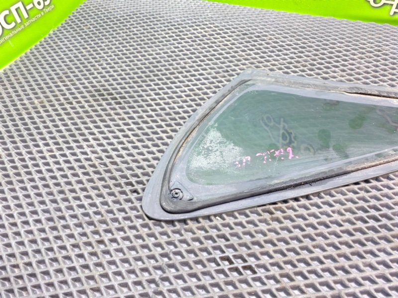 Форточка кузова, 1490 рублей, Тверь