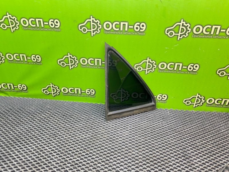 Форточка кузова, 1290 рублей, Тверь