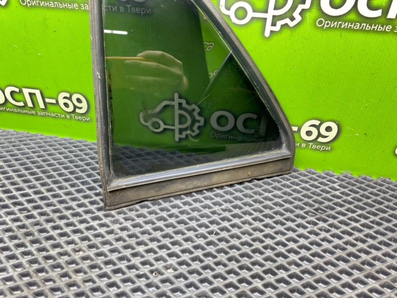 Форточка кузова, 1290 рублей, Тверь