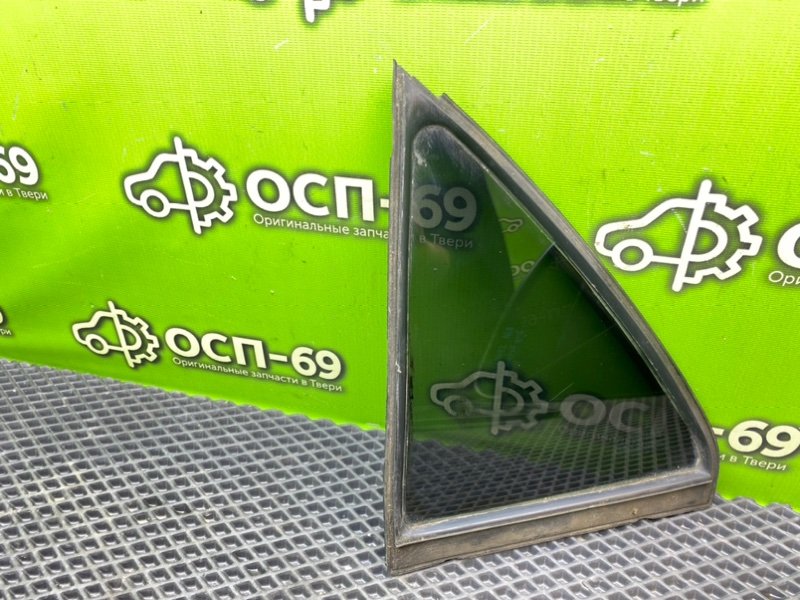 Форточка кузова, 1290 рублей, Тверь