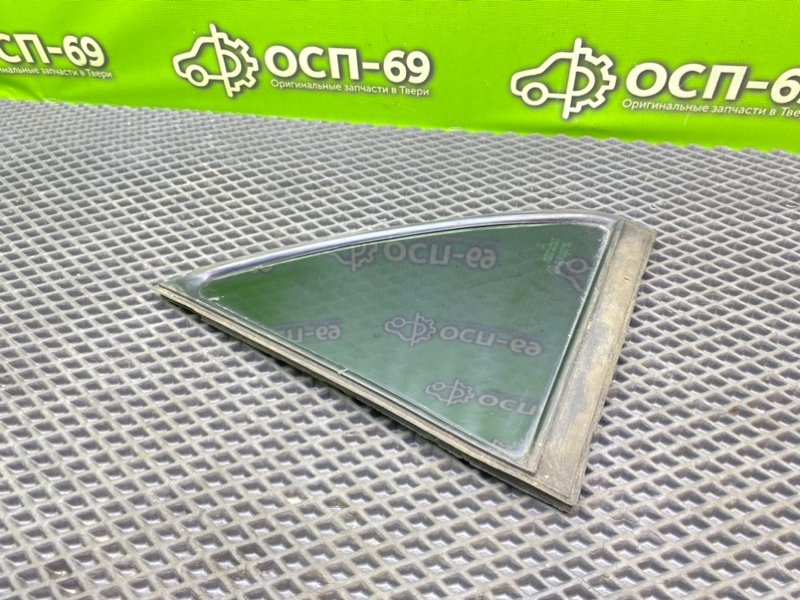Форточка кузова, 1290 рублей, Тверь