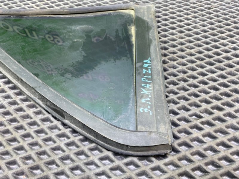 Форточка кузова, 1290 рублей, Тверь