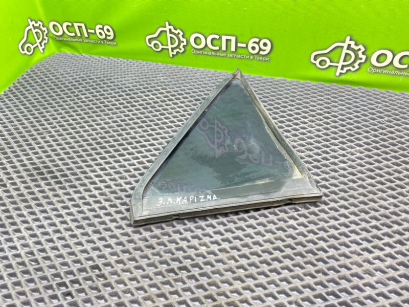 Форточка кузова, 1290 рублей, Тверь