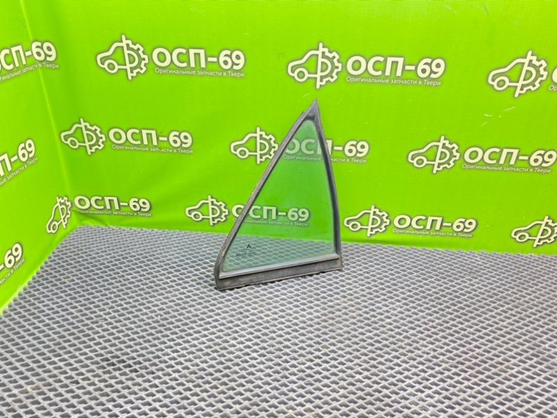 Форточка кузова, 1290 рублей, Тверь