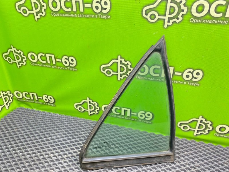 Форточка кузова, 1290 рублей, Тверь