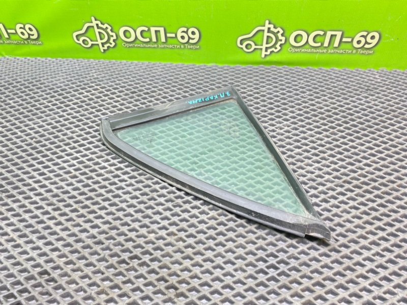 Форточка кузова, 1290 рублей, Тверь