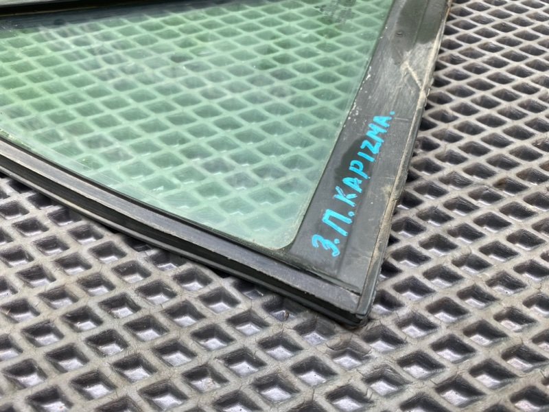 Форточка кузова, 1290 рублей, Тверь