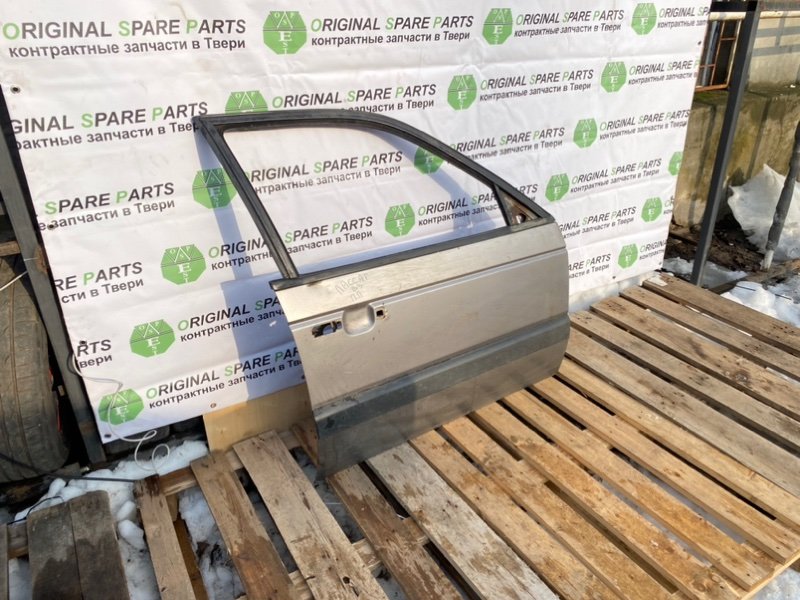 Дверь, 3490 рублей, Тверь