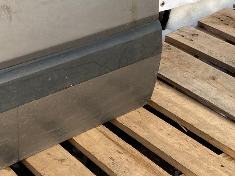 Дверь, 3490 рублей, Тверь