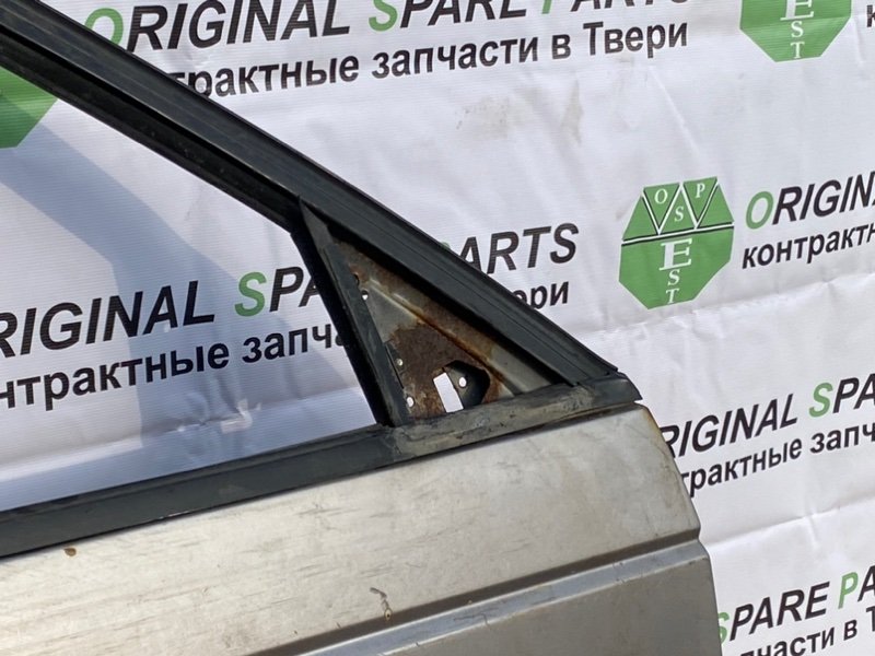 Дверь, 3490 рублей, Тверь