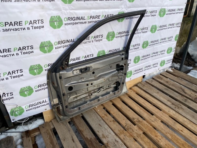 Дверь, 3490 рублей, Тверь