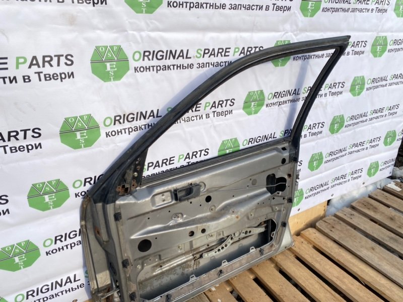 Дверь, 3490 рублей, Тверь