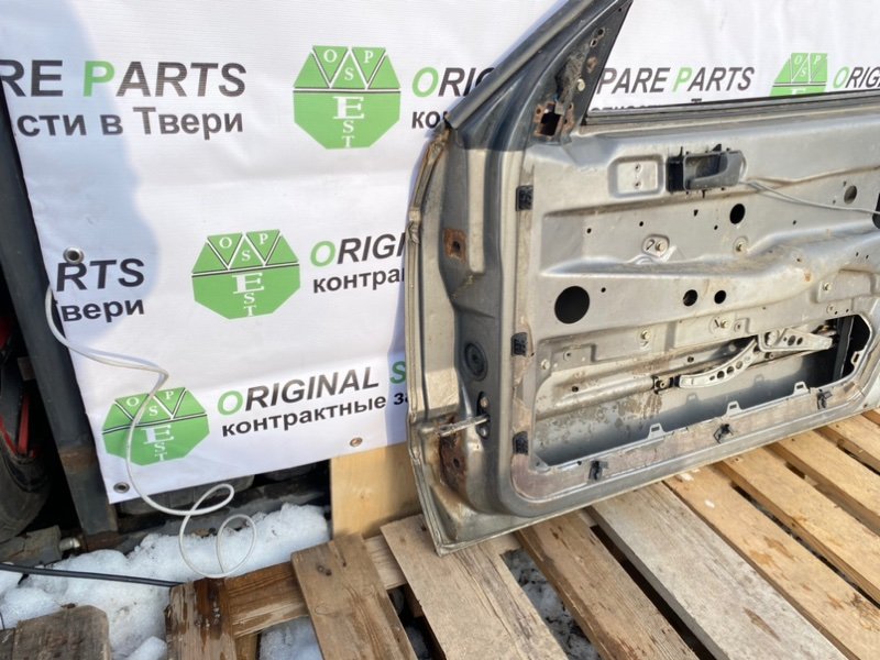 Дверь, 3490 рублей, Тверь