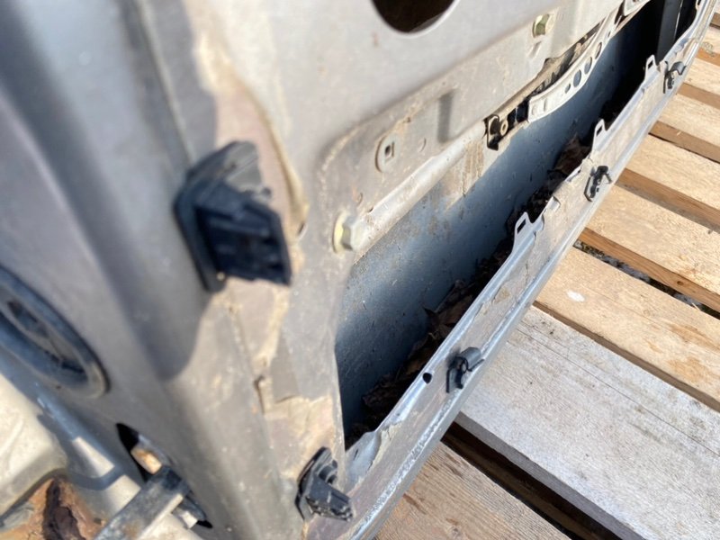 Дверь, 3490 рублей, Тверь