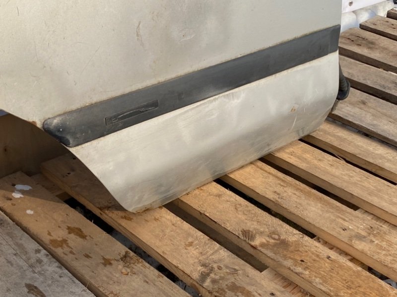 Дверь, 4990 рублей, Тверь