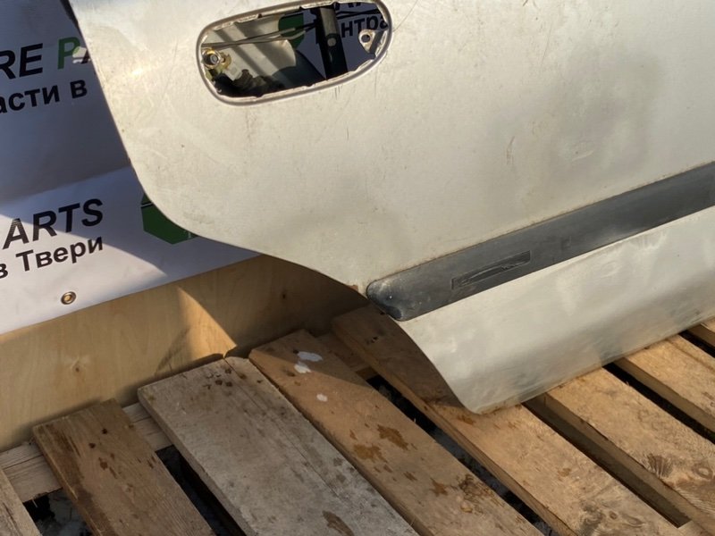 Дверь, 4990 рублей, Тверь