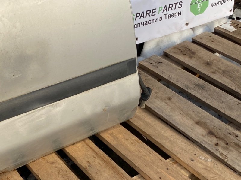 Дверь, 4990 рублей, Тверь