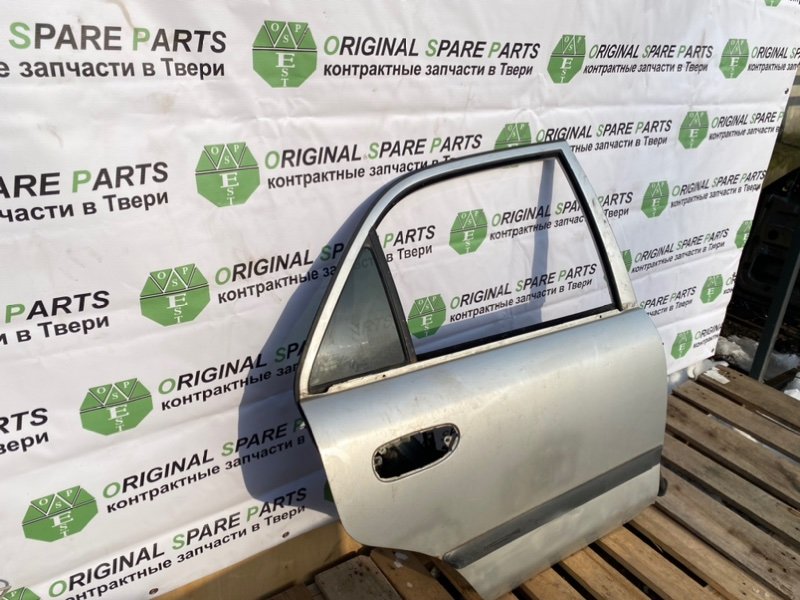 Дверь, 4990 рублей, Тверь