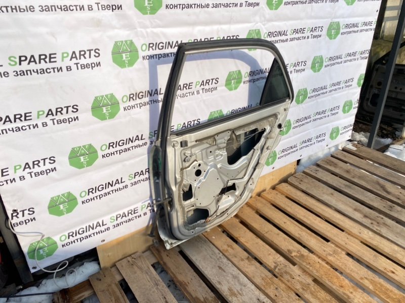 Дверь, 4990 рублей, Тверь