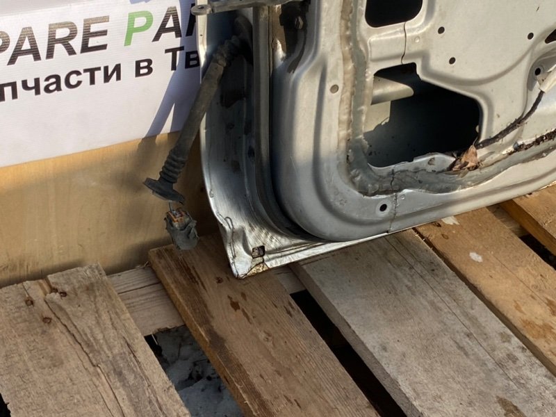 Дверь, 4990 рублей, Тверь