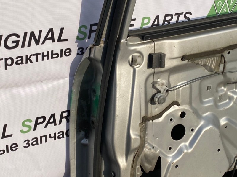 Дверь, 4990 рублей, Тверь