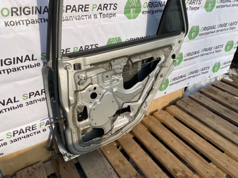 Дверь, 4990 рублей, Тверь