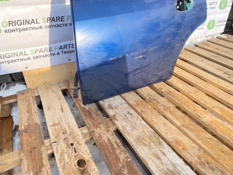 Дверь, 2490 рублей, Тверь