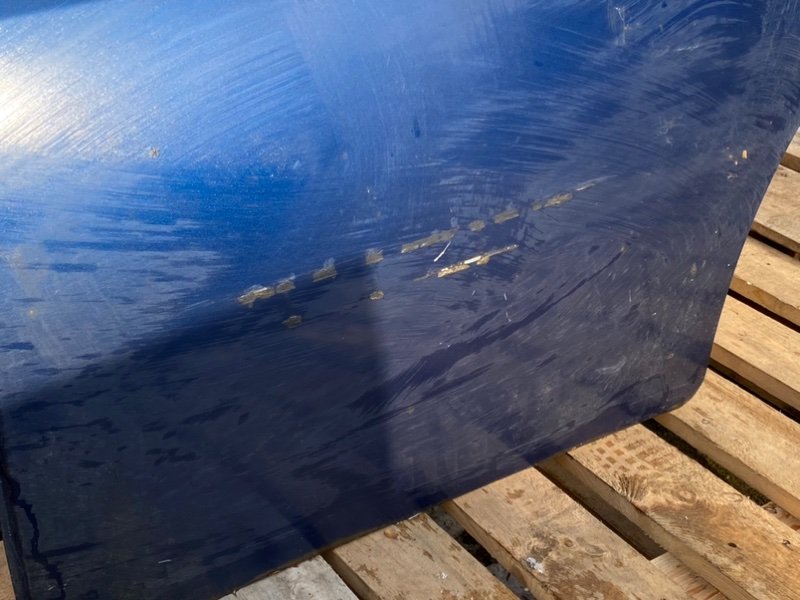 Дверь, 2490 рублей, Тверь