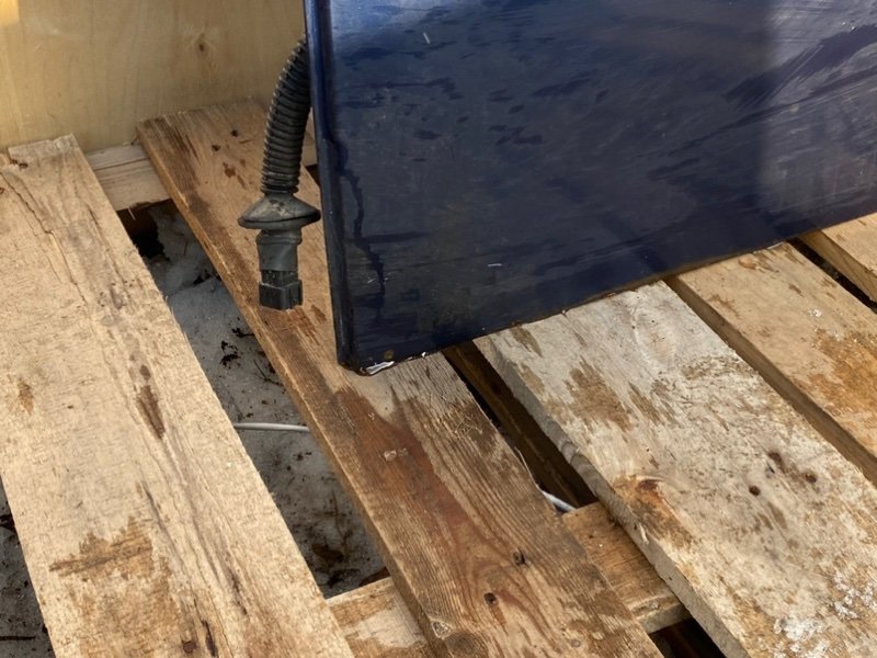 Дверь, 2490 рублей, Тверь