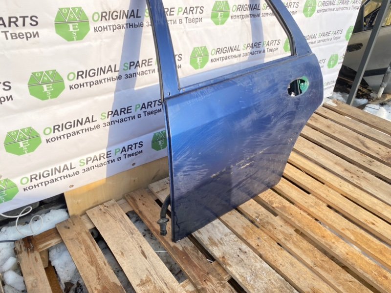 Дверь, 2490 рублей, Тверь