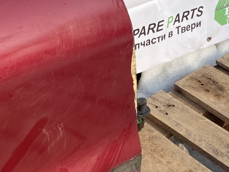 Дверь, 4990 рублей, Тверь