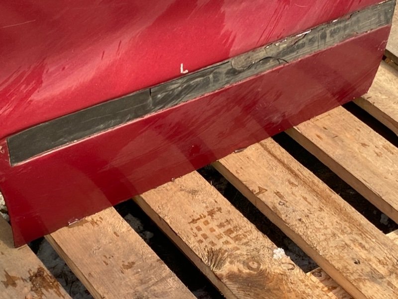 Дверь, 4990 рублей, Тверь