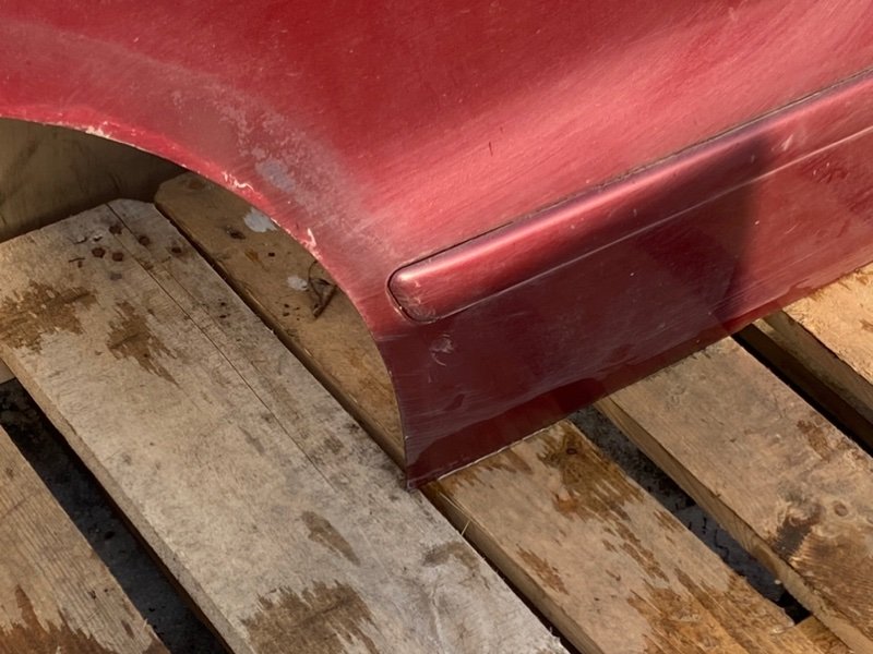 Дверь, 4990 рублей, Тверь