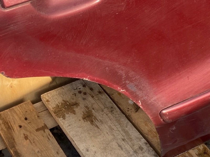 Дверь, 4990 рублей, Тверь