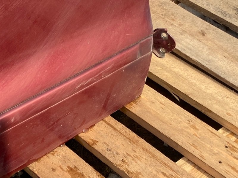 Дверь, 4990 рублей, Тверь