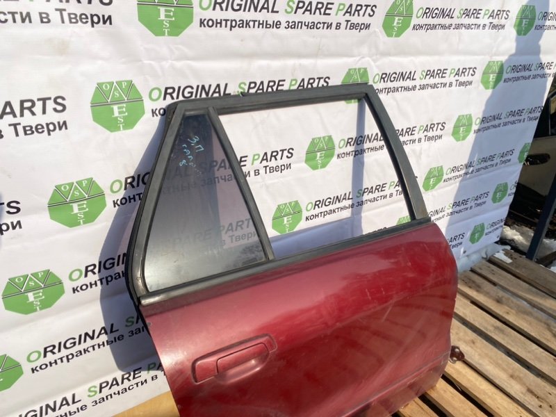 Дверь, 4990 рублей, Тверь