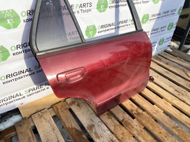 Дверь, 4990 рублей, Тверь