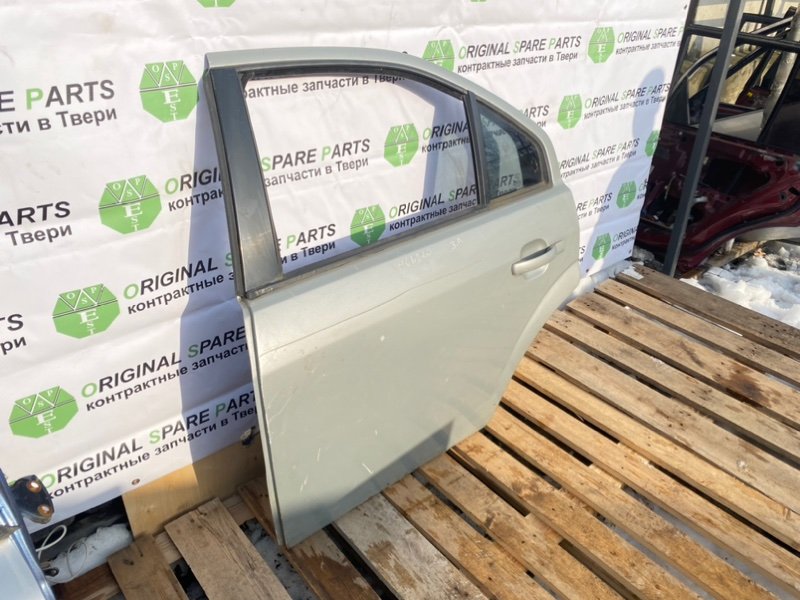 Дверь, 4990 рублей, Тверь