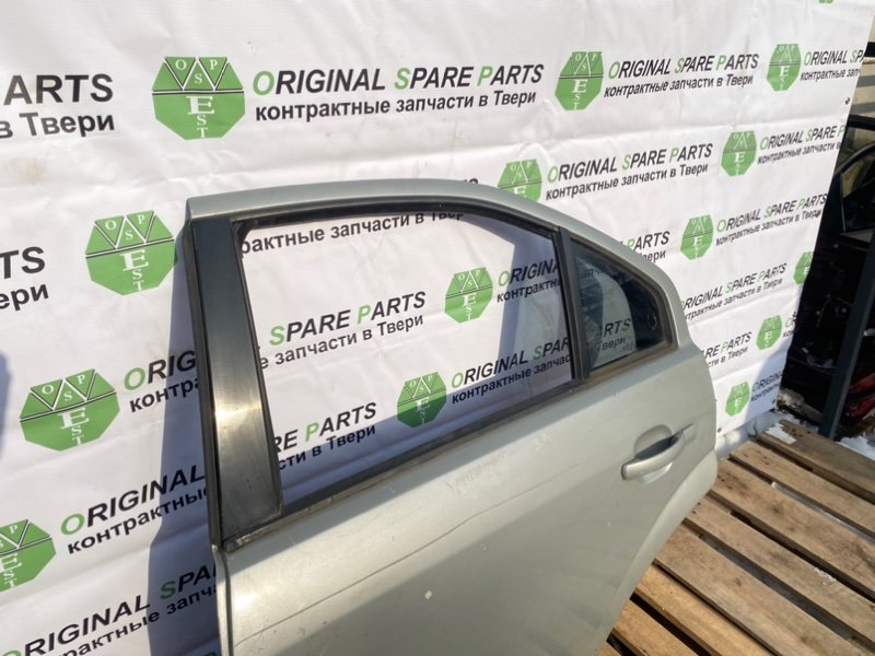 Дверь, 4990 рублей, Тверь