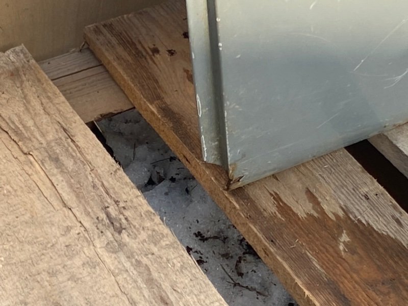 Дверь, 4990 рублей, Тверь