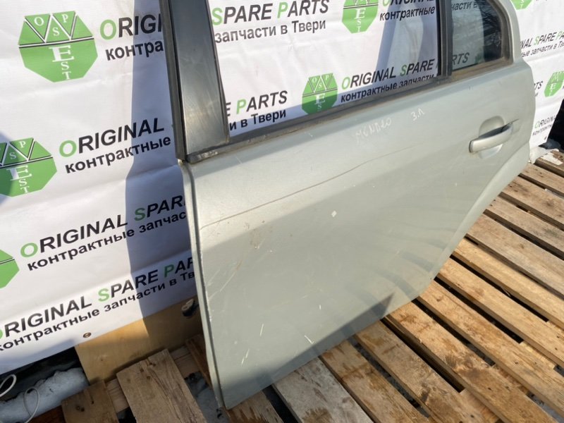 Дверь, 4990 рублей, Тверь