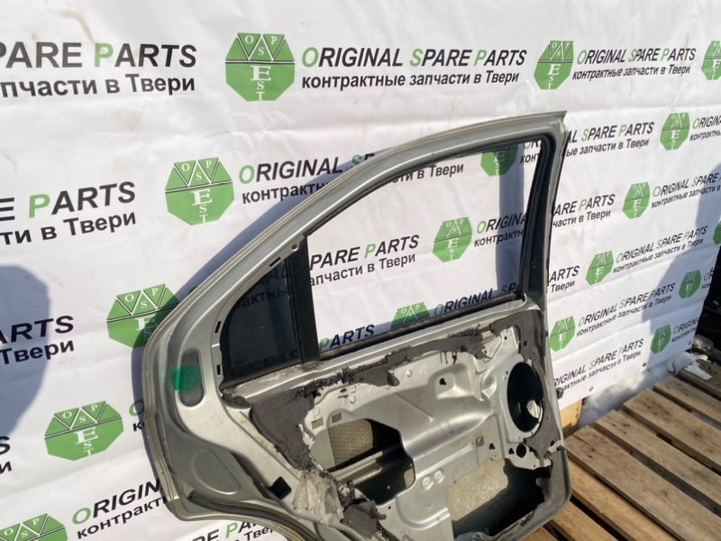 Дверь, 4990 рублей, Тверь