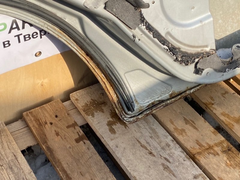 Дверь, 4990 рублей, Тверь