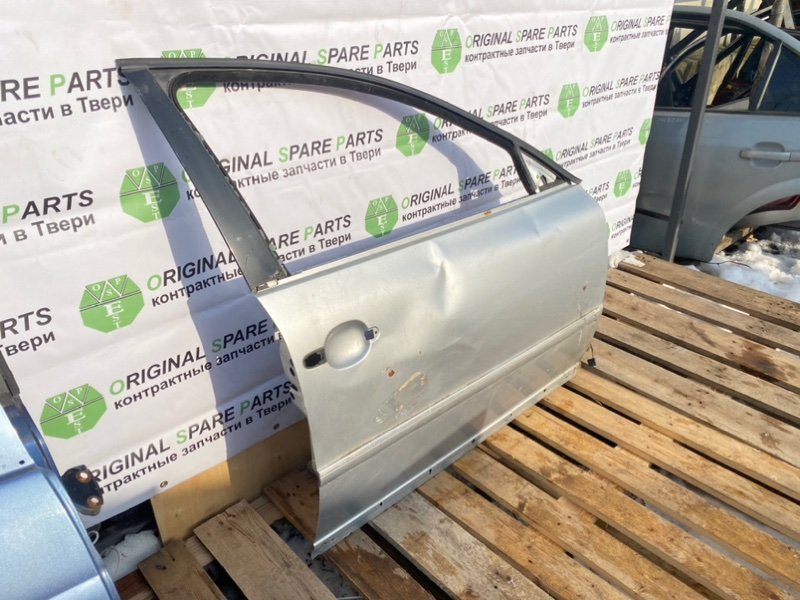 Дверь, 8990 рублей, Тверь