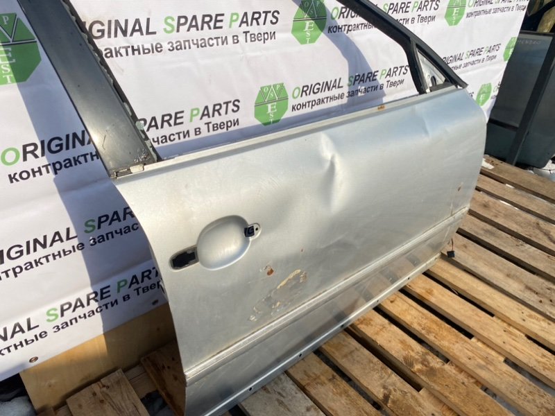 Дверь, 8990 рублей, Тверь