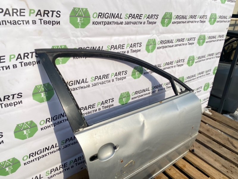 Дверь, 8990 рублей, Тверь