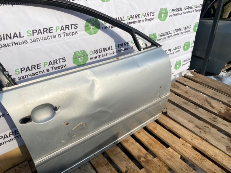 Дверь, 8990 рублей, Тверь