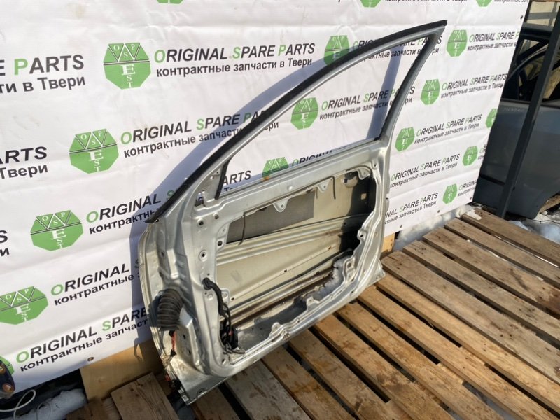 Дверь, 8990 рублей, Тверь