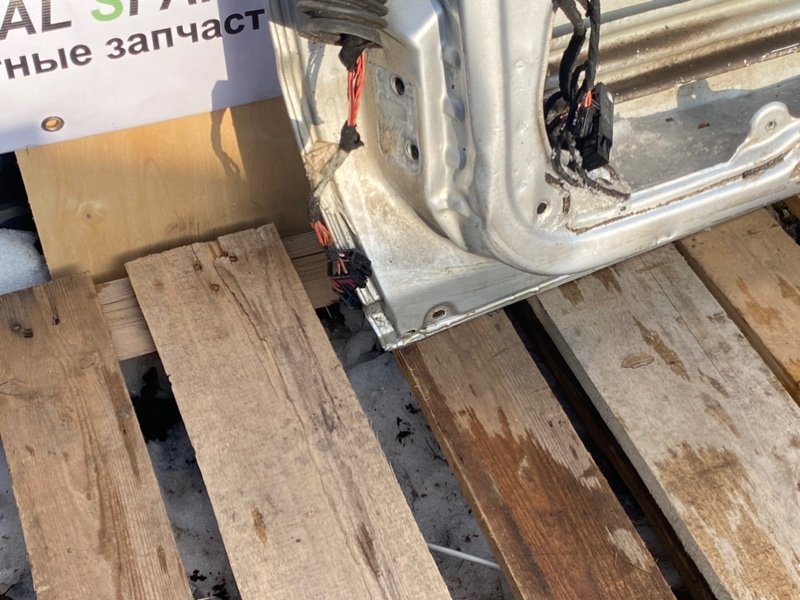 Дверь, 8990 рублей, Тверь