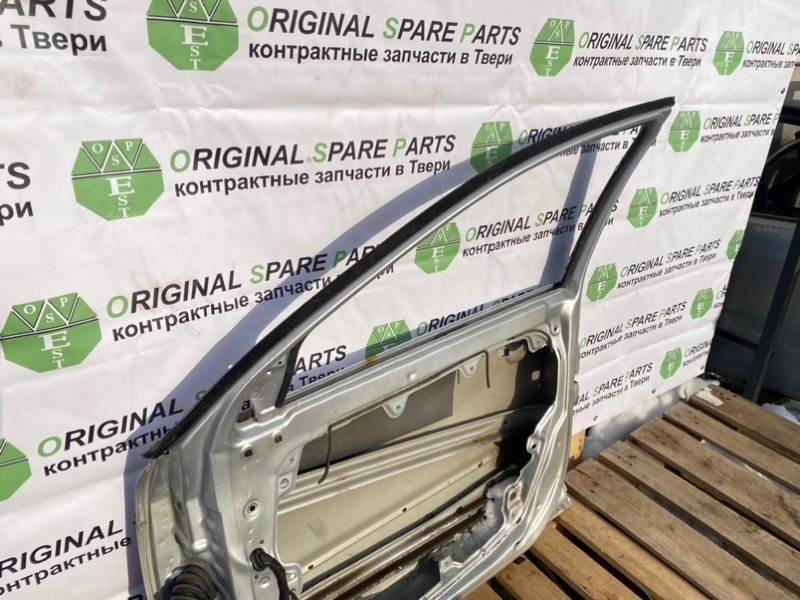 Дверь, 8990 рублей, Тверь